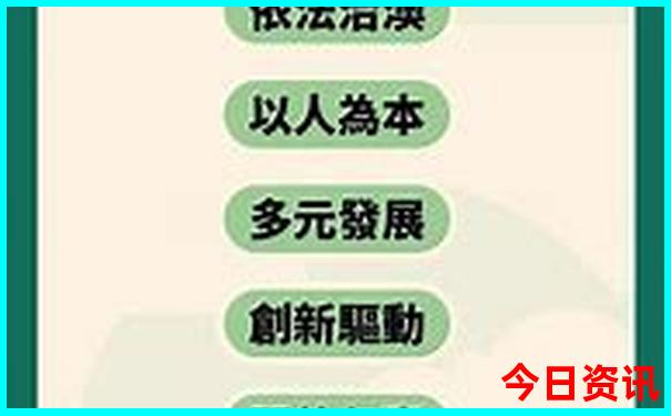 阿万仓湿地游玩时间
