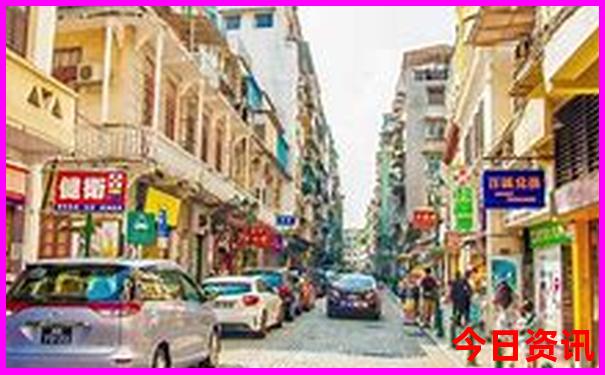 云南什么地方最凉快