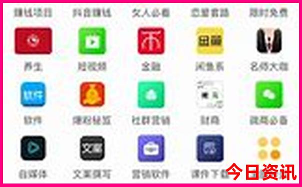 鸭绿江旅游攻略必去景点