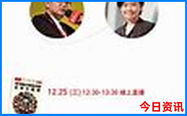 安顺有哪些旅游景点