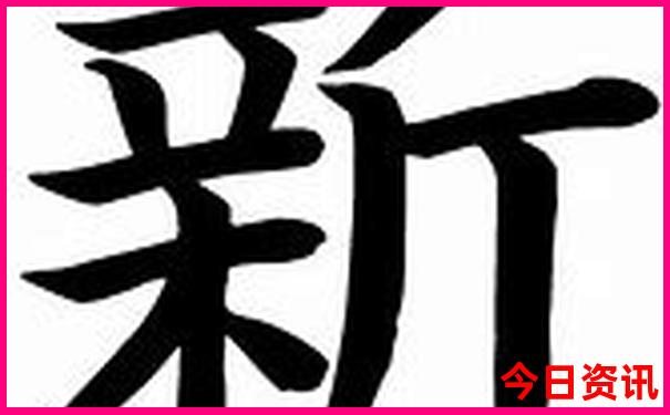 哈尔滨景点路线图