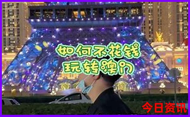 长沙必去十大景点推荐