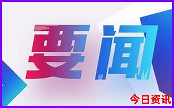 新疆自驾游最佳路线攻略