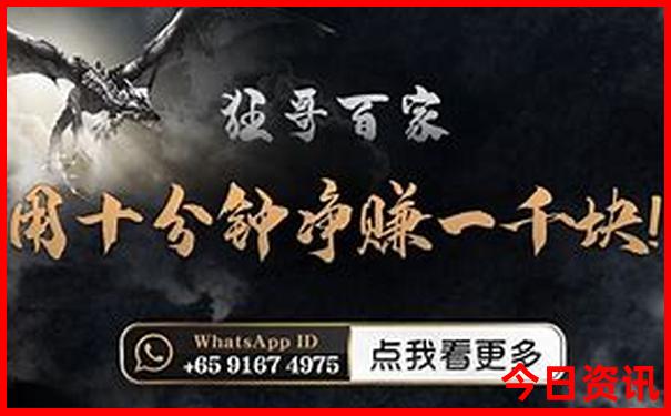 普者黑风景区好玩吗